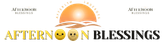 afternoonblessings.com logo